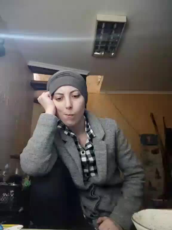 Kira700cams Adult Chat August 25, 2025