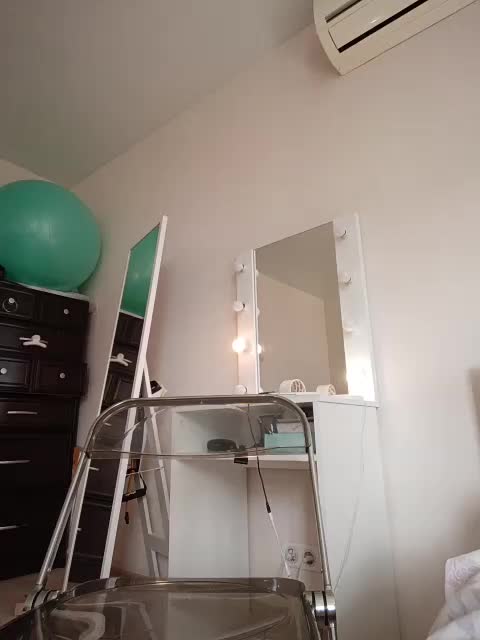 sexdiana69 Adult Chat August 25, 2025