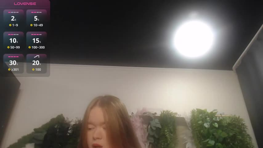 scyrim2 Adult Chat August 24, 2025