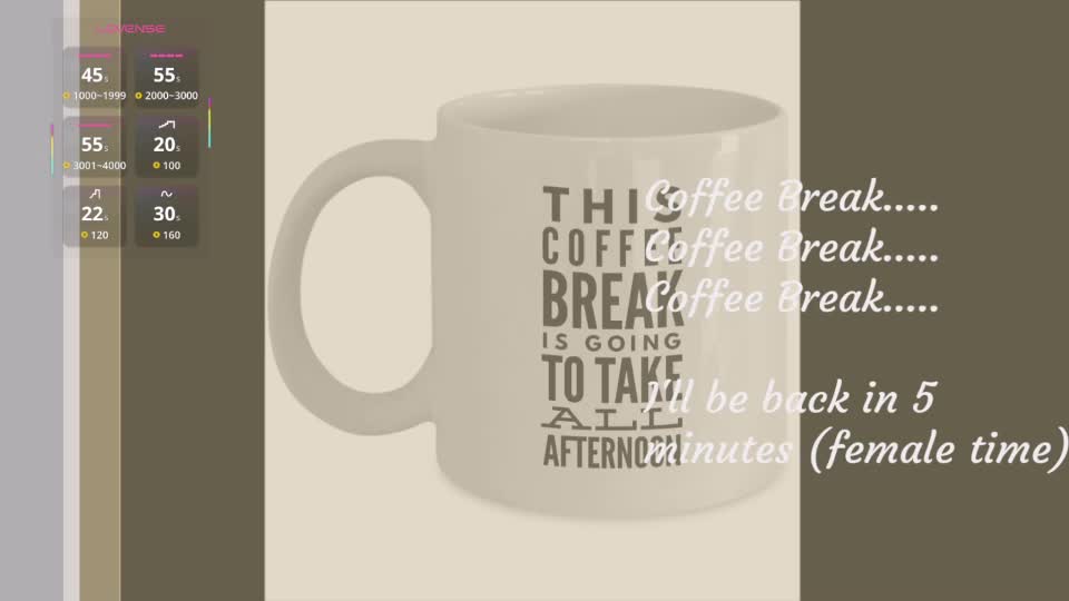 sirena99 Adult Chat August 24, 2025