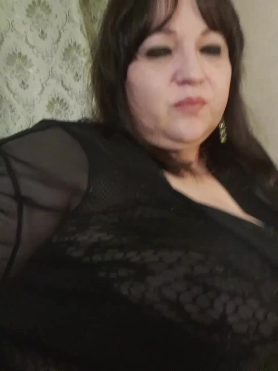 Nastenka11 Adult Chat August 25, 2025