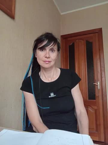 Hellenalonenochka Adult Chat August 25, 2025