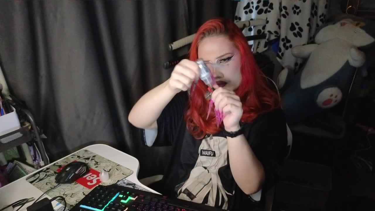 Mua20 Adult Chat August 25, 2025