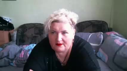 Lana0005 Adult Chat August 25, 2025