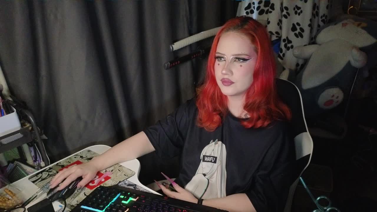 Mua20 Adult Chat August 25, 2025