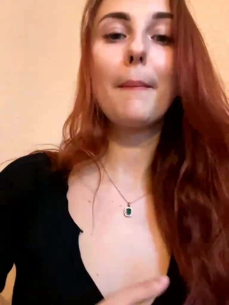 Jesstas Adult Chat August 25, 2025