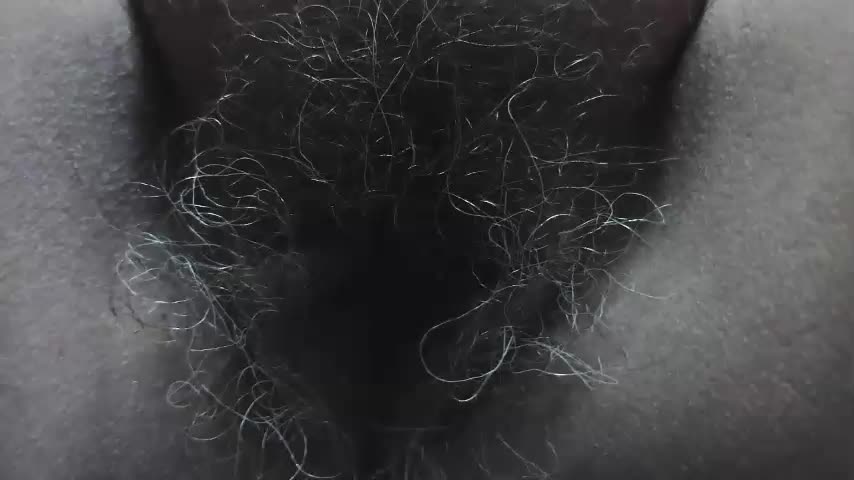 Sweet_Girl Adult Chat August 25, 2025