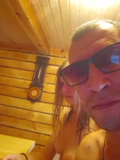 VCHELSIV Adult Chat August 25, 2025