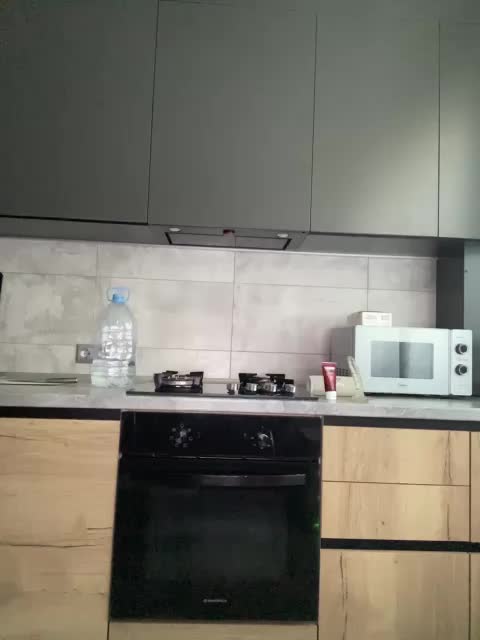 A1ka Adult Chat August 25, 2025