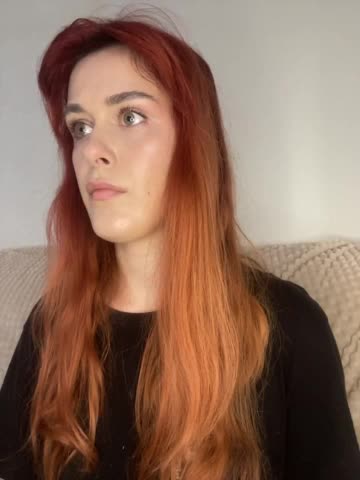 Vexahlia Adult Chat August 25, 2025