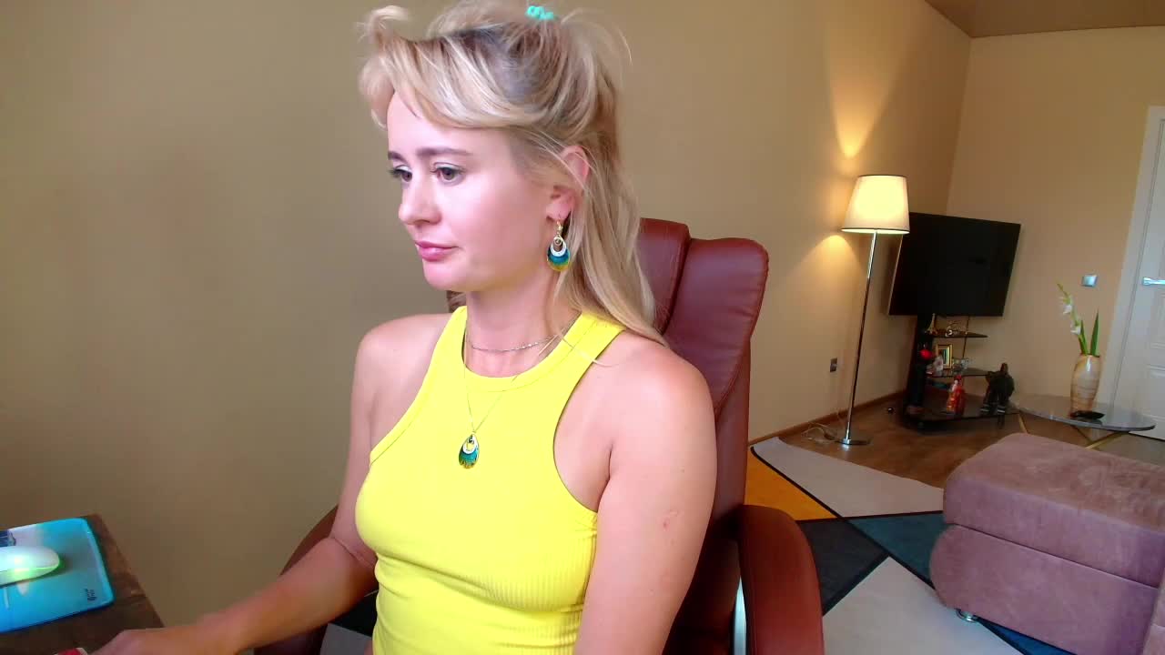 MissMotivated Adult Chat August 25, 2025