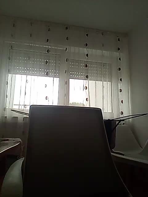 __COVID-19__ Adult Chat August 25, 2025