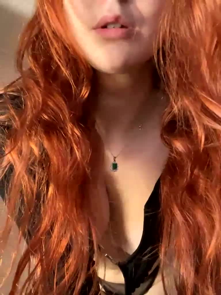 Jesstas Adult Chat August 25, 2025