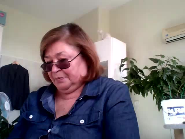 rekelme Adult Chat August 25, 2025