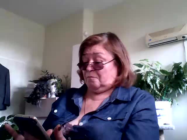 rekelme Adult Chat August 25, 2025