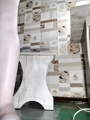 Holly-69 Adult Chat August 24, 2025