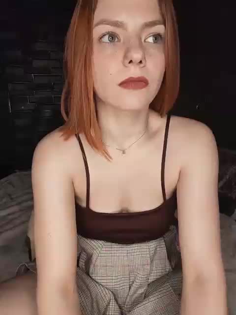 AliceRabbit Adult Chat August 25, 2025