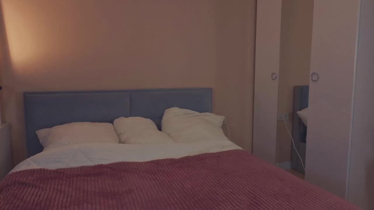 MiaLuw Adult Chat August 25, 2025