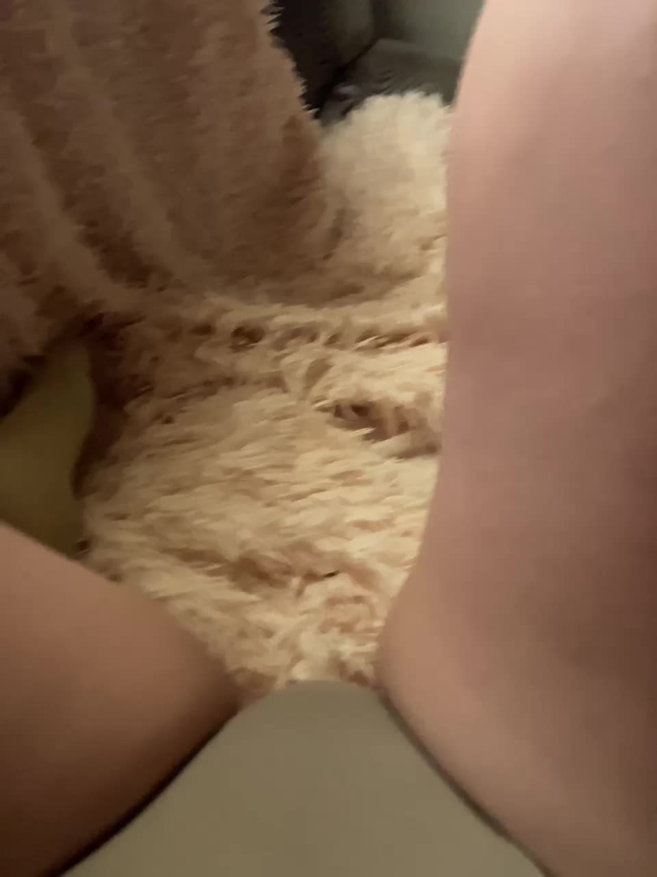 Vikiwww Adult Chat August 25, 2025