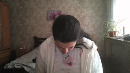 KristiWhite Adult Chat August 25, 2025