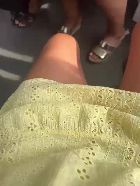 Karolina_Milf Adult Chat August 25, 2025