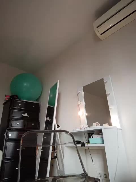 sexdiana69 Adult Chat August 25, 2025