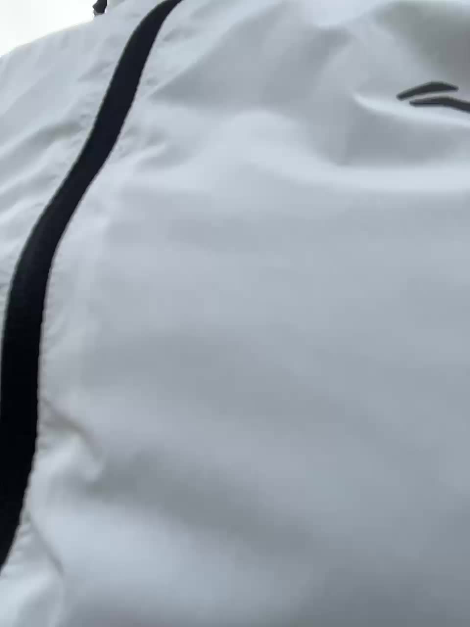 RedAura Adult Chat August 25, 2025