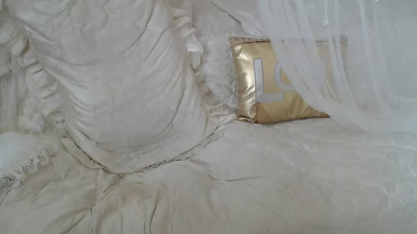 Mia-Montal777 Adult Chat August 24, 2025