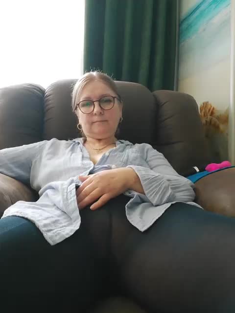 Hot_frenzy Adult Chat August 25, 2025