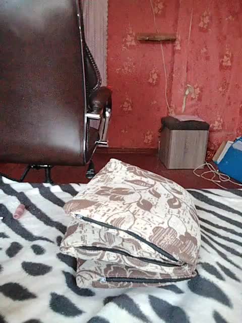 123_Sensuality_123 Adult Chat August 25, 2025