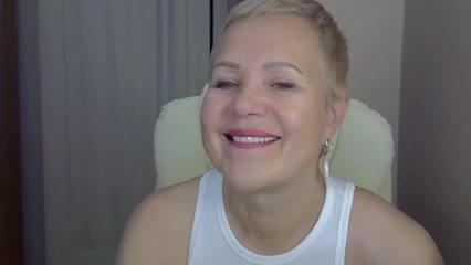 MadamMadam Adult Chat August 25, 2025