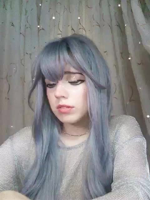 -Ramona- Adult Chat August 25, 2025