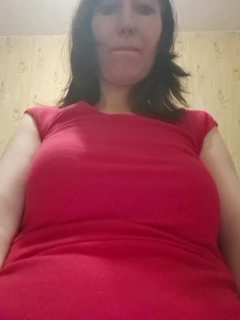 Oksana24rai Adult Chat August 25, 2025