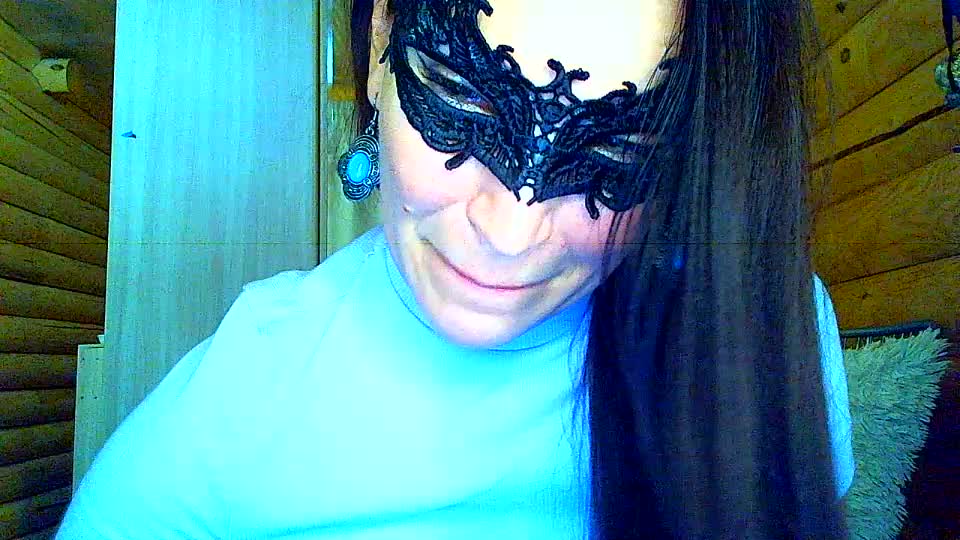 AleksaNic Adult Chat August 25, 2025