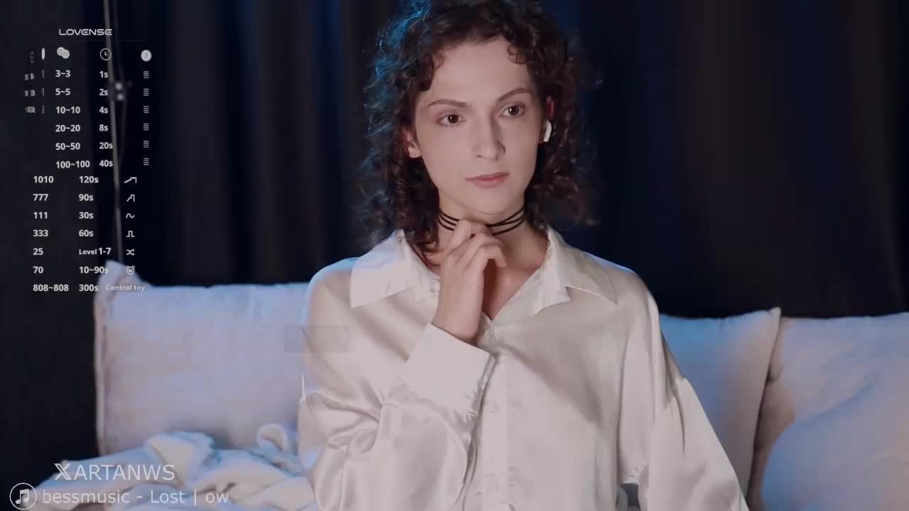 -ARTA- Adult Chat August 25, 2025