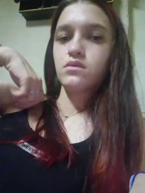 Lala4567 Adult Chat August 25, 2025