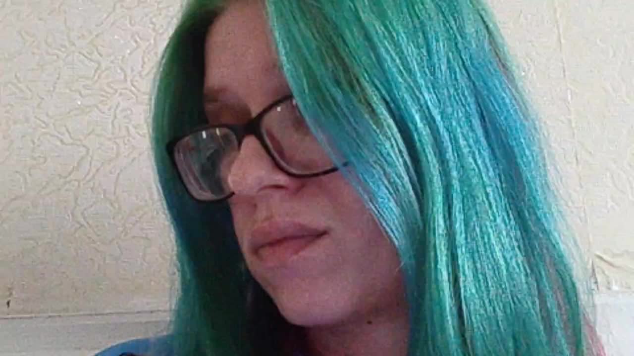 malvinella Adult Chat August 25, 2025