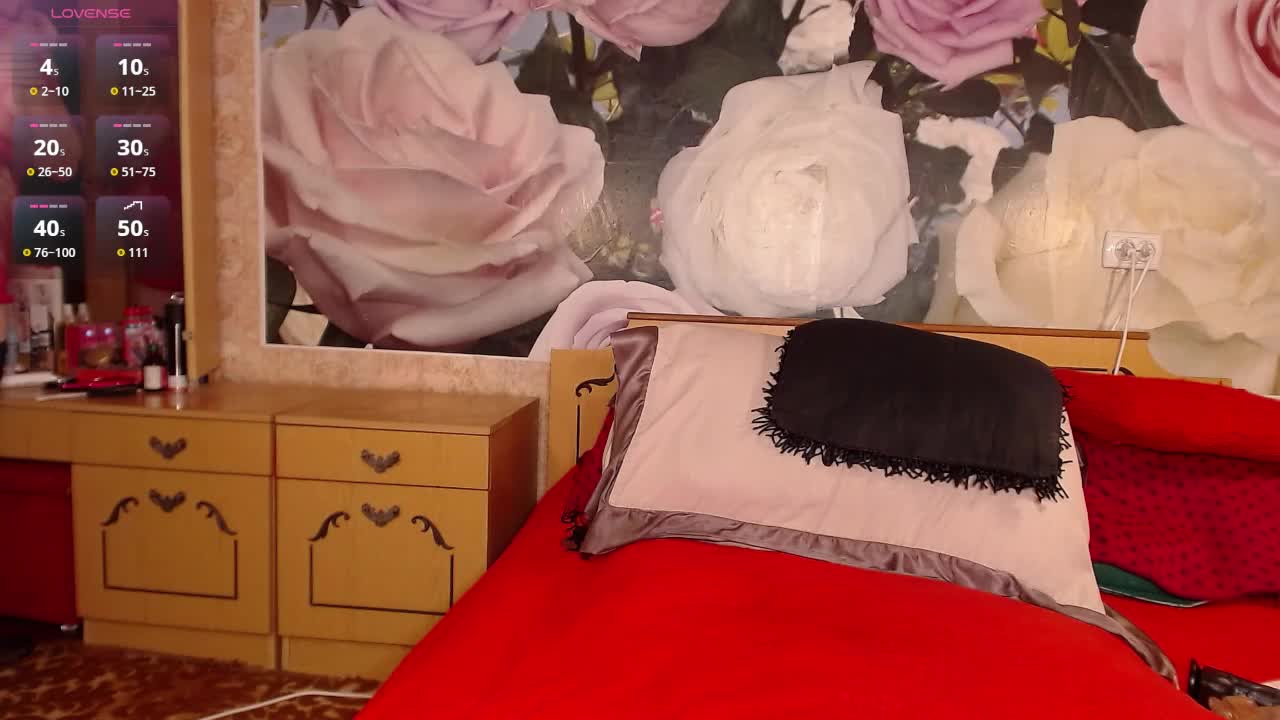 -Karolina555- Adult Chat August 25, 2025