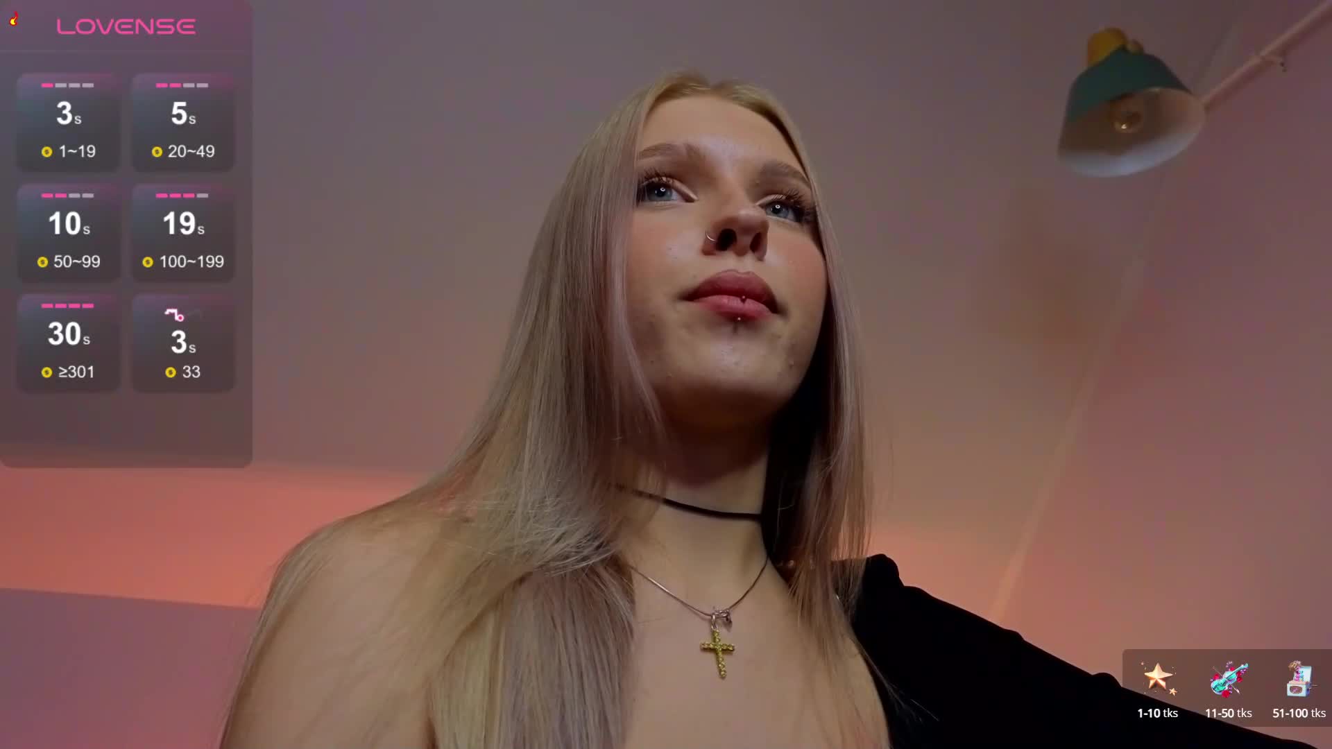 YaS1min Adult Chat August 25, 2025