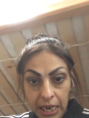 ChantalXOrchid Adult Chat August 24, 2025