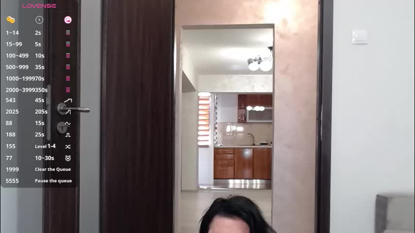 carmela_fox Adult Chat August 24, 2025