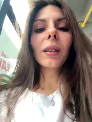 kittyCarrol Adult Chat August 24, 2025