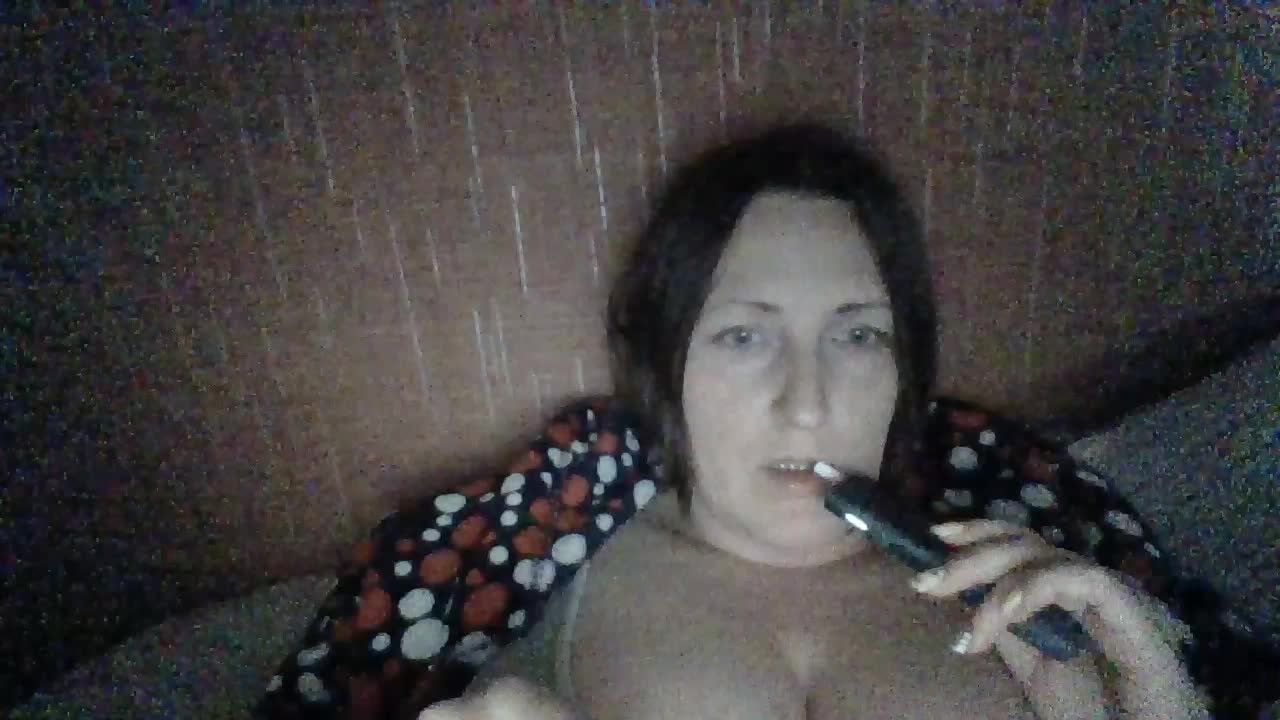 AllaSowinskaya Adult Chat August 25, 2025