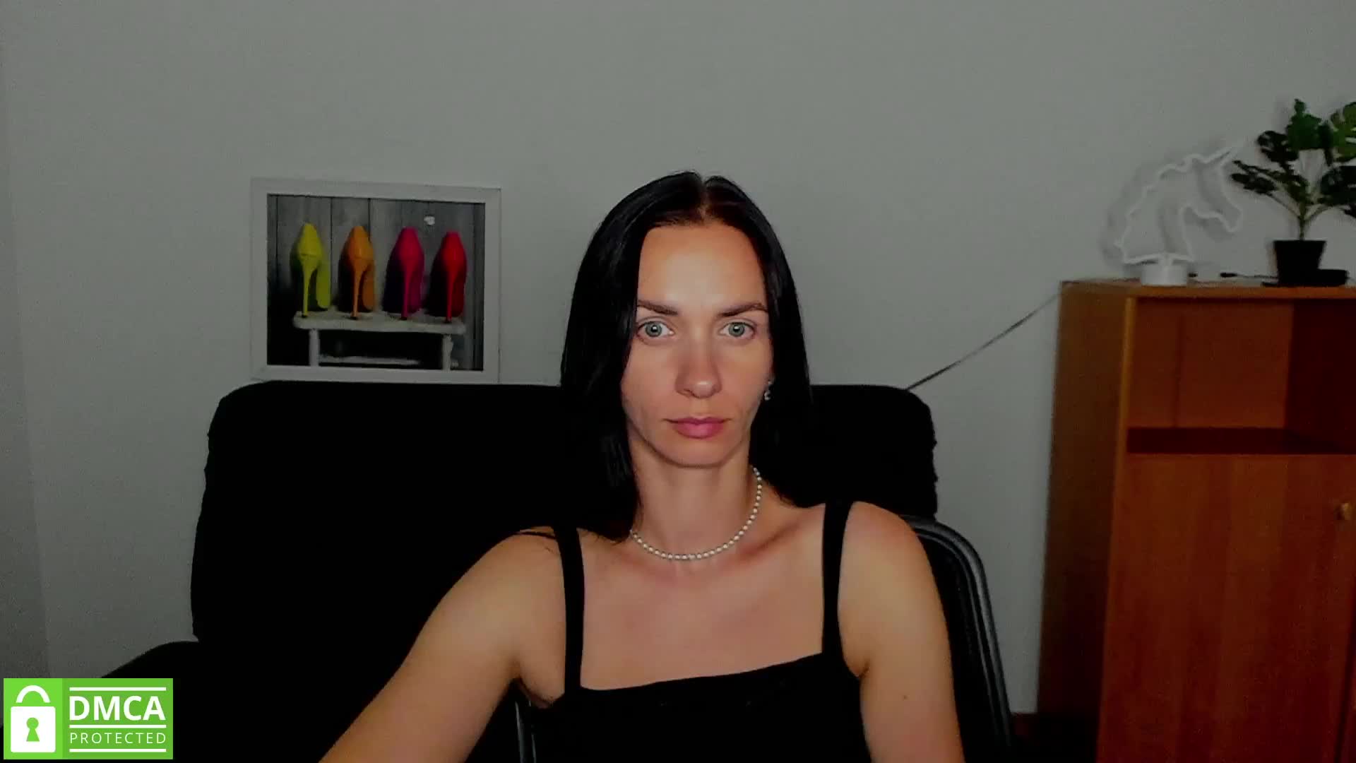 Annakillkiss Adult Chat August 25, 2025