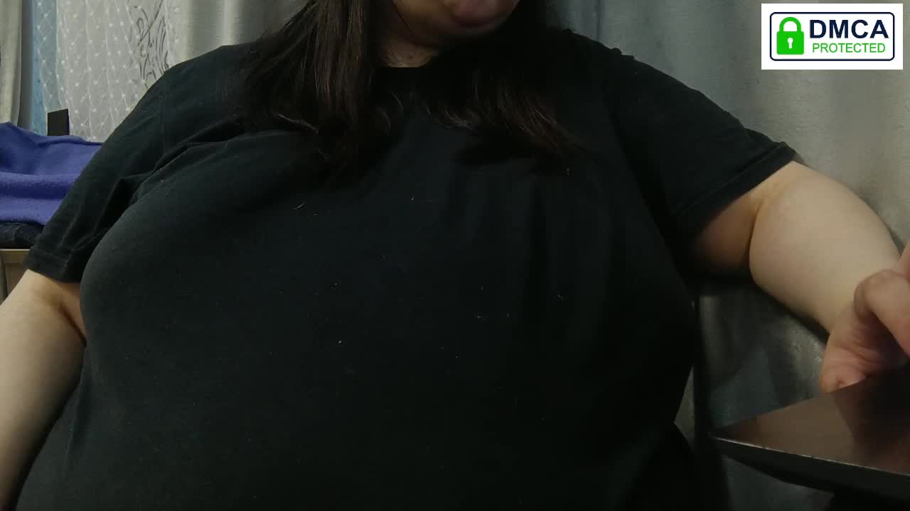 Nency-18 Adult Chat August 25, 2025