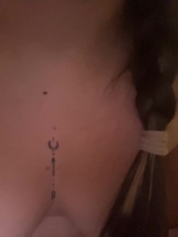 maarsiik Adult Chat August 25, 2025