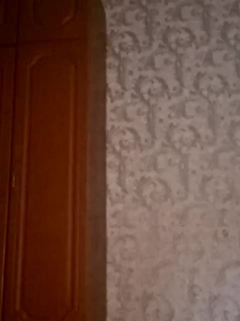 Malvinka2229 Adult Chat August 25, 2025