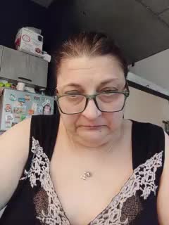 Natalina1 Adult Chat August 25, 2025