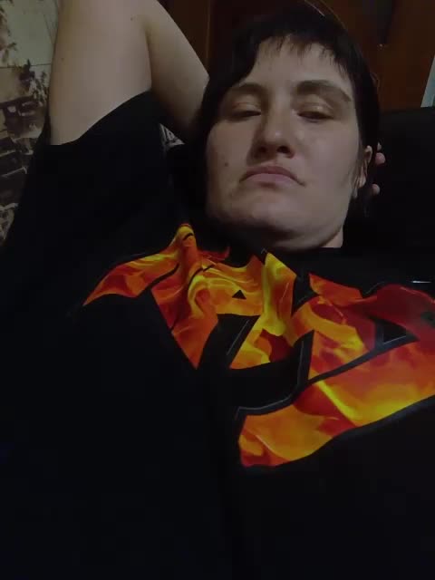 Xo4y-SeXa Adult Chat August 25, 2025