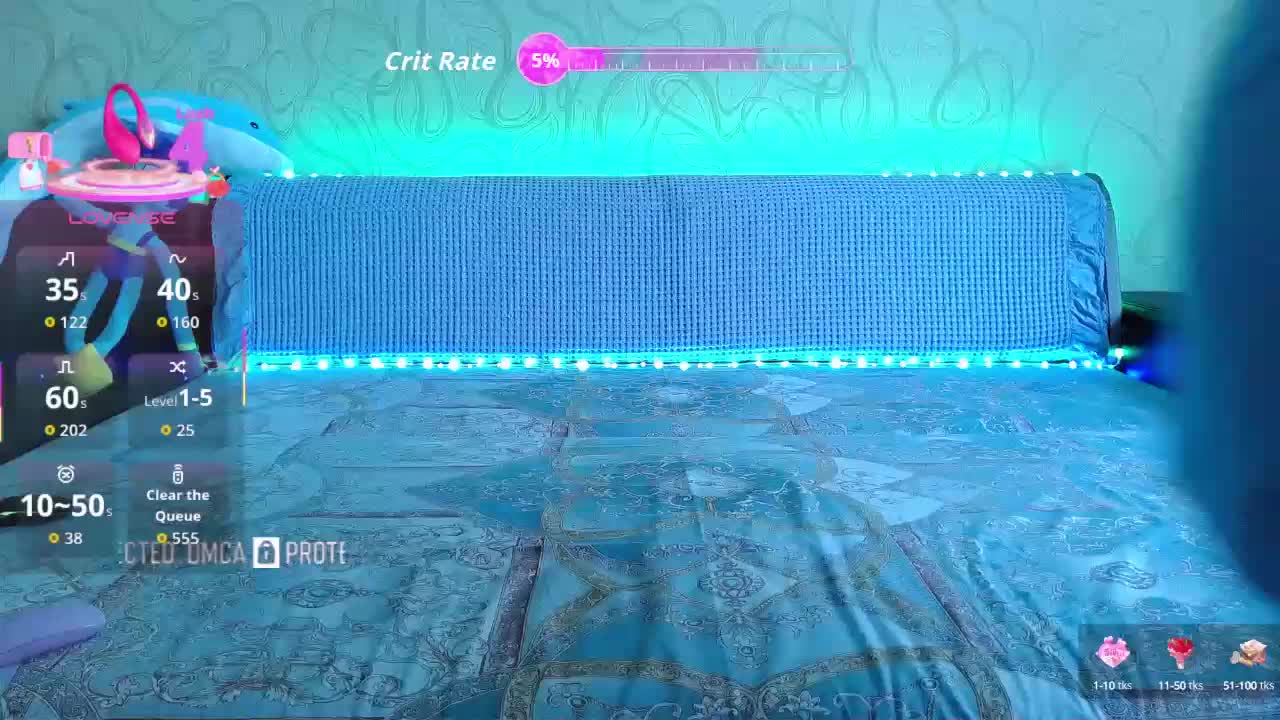 Jia_Lissa Adult Chat August 25, 2025